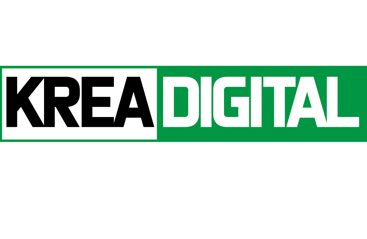 KREA DIGITAL