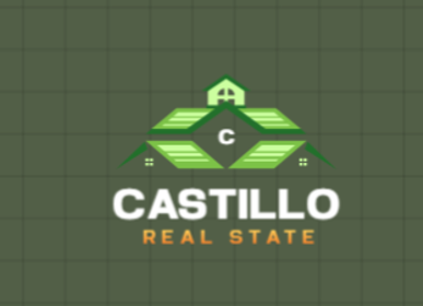 CASTILLO REAL STATE