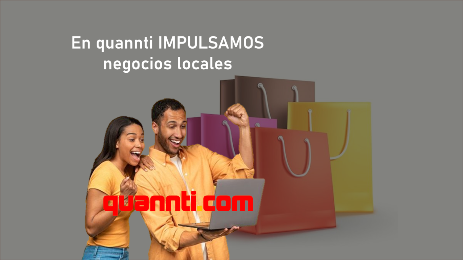 Forgot Password Page Image