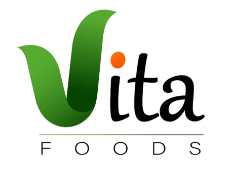 VITAFOODS