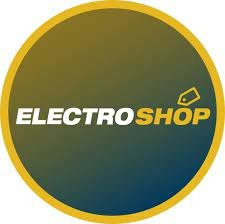 ElectroVip