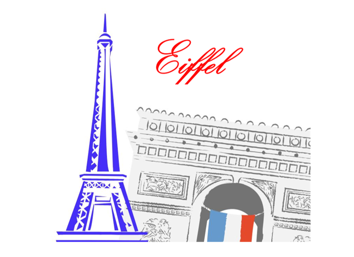 EIFFEL